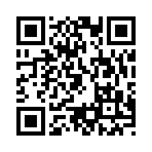 QR Code for 1Pd6M2kAkYYaCpr5eGq4KY2HckfpyMFYSC