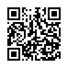 QR Code for 1Pd6NS4wq5viRisbToeAXf5txaY34WTdw4
