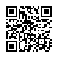 QR Code for 1Pd6P2qF8SnBDGPiSLDJvkXU78Rc1hBQaE