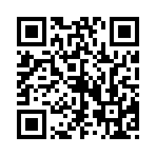 QR Code for 1Pd6PBxyCzkoPfveMC4PDcMtWe9cowWcgr