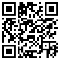 QR Code for 1Pd6T62roX4Ri11UGegLrn7CG8PgYpJgMd