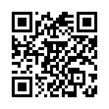 QR Code for 1Pd6TD45KuHLVTLi3VFHJxjLUfdnaos55h
