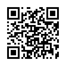 QR Code for 1Pd6Tz4i1V65uHTnn76NoPE1ktX4qUtLay