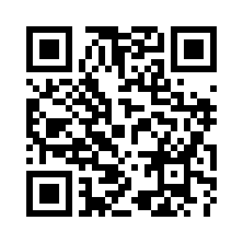 QR Code for 1Pd6VCdaphmWH7Bs3n3qNuoXTiExQJxuwH