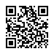 QR Code for 1Pd6WrnRpKhppknF1cfYVXxGzCiChoHqRK