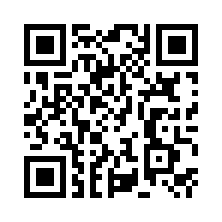 QR Code for 1Pd6XaWF4VQNuFstDMbuF4NzPcNCTALCFb