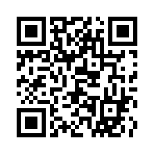 QR Code for 1Pd6XaeXjgK7aC3Z1N8vyz8gCVEMbk4Aeq