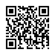QR Code for 1Pd6ZXGrtiME5JepjfTLTAauVW2e4ALHPv