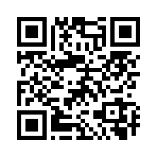 QR Code for 1Pd6Zb4YQvKDx15tiakLcvsHw6ZPVpc8Qv