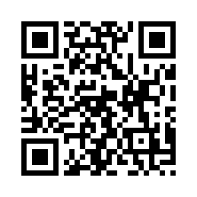 QR Code for 1Pd6ZwbAZfpoJsdJH1GeLm5rXmoKRJKnBq