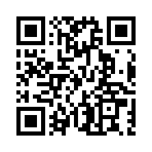 QR Code for 1Pd6bxZfzAV3dDuowEGzaVEgfYHC647F8k