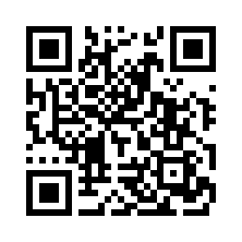 QR Code for 1Pd6dfbMAoYZrFGs5Wa8HPTVWNB6Rib87d
