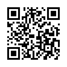 QR Code for 1Pd6e1QAXnhJ1EdQq2m7PirYcT93bZ2Ssb