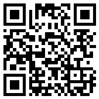 QR Code for 1Pd6er151ohE4xtrkorZJifabq8dZnoSnC