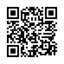 QR Code for 1Pd6focYHXfPgvgy4fB3vnXxCDavyeE7tf
