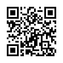 QR Code for 1Pd6fz3wXGdRuRd9DyhSjE3BBPJ8PEcf4E