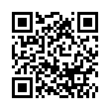 QR Code for 1Pd6gVcPpGAHTdkN1rpHVoS3Po9K5P5BJZ