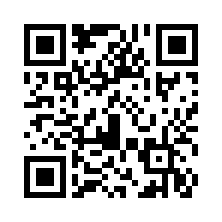 QR Code for 1Pd6hBTVCCywxHe9fxPRFbGdvzere5EziF
