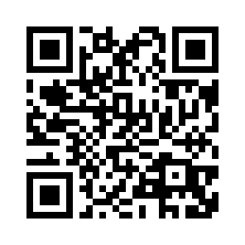 QR Code for 1Pd6hRqBCwDq3YnrhDM2JTM4roKAjoWn4m