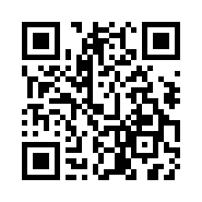 QR Code for 1Pd6jaQaVWLviPfd5JKfbivagDiC1Mt9CF