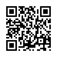 QR Code for 1Pd6kQnCgd1iuTnzLcdkd2kjF4e48Pw5QD