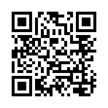 QR Code for 1Pd6m2Dq5ppWYmNiAj3ASCwHXcM3yoG7cJ
