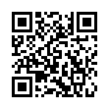 QR Code for 1Pd6mQ4HRJHUjpZzChfgK4VJuM2jvMS8do