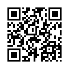 QR Code for 1Pd6sbEfZP258wWjPpKod7G4gXop39s8u2