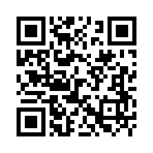 QR Code for 1Pd6tsh2PALUMLc68xkqza2jTPw8ot346W
