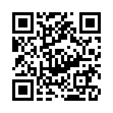 QR Code for 1Pd6ucwpRJT7NVuCwLLSwK823DZAxGCwv4