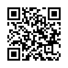 QR Code for 1Pd6vsREK9cHAXjjVDnpQCpQC7MkvmotAy