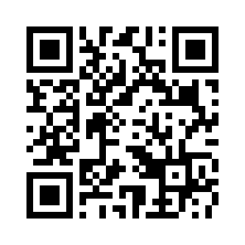 QR Code for 1Pd72dX87kqnEXa7htjgwGGfsj7dcvTuR