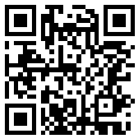QR Code for 1Pd751oApoU6cpLjnPEWFW6DR2R13BCVCB