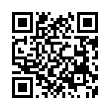 QR Code for 1Pd78mDpijNHNsPnPp6zqDUx7sgeZdvWjV