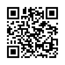QR Code for 1Pd799Z2AFDYe9RjdAKzP4cHH3wsGQGfLH