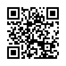 QR Code for 1Pd7A2MmY6YggsVSk3vsaaBgupUkHZz7BG