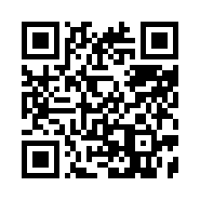 QR Code for 1Pd7BAwy613Fp23b9fvoHyaSRdaQb3Z94F