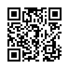 QR Code for 1Pd7BQVSFpK75SYJy25P4DbbtpQtURvEeW