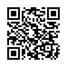 QR Code for 1Pd7F1pJcYWfRLfyMZsqF6vNe69HMuqe7W