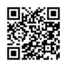 QR Code for 1Pd7HfMP1MZfRij7U7nbKq99pdbKqsgsn5