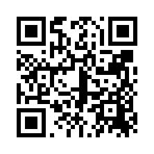 QR Code for 1Pd7JuoobP8GfwVqYRNaQB1DhVPCqfPvsu