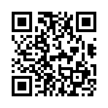 QR Code for 1Pd7JzzCQEMH9M131WDGvGGfLAEcentb4o