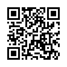 QR Code for 1Pd7Kgr3Ccoz9e5o47GLVNaoDXsAD5mEEx