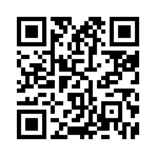 QR Code for 1Pd7L3T1k5cxk8CmMXczirHi82ydkhEmF7