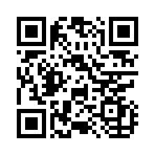 QR Code for 1Pd7L4MC4CLnEn63HAvNKY6eXzDNfMJgZ4