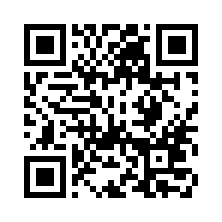 QR Code for 1Pd7MKMuAQxUn6bM8RmosmL6xYgUp8Nf2H