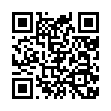 QR Code for 1Pd7MkFsDinoUeiDeDGUhCWQnHQAXT119j