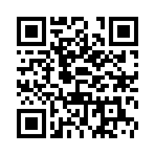 QR Code for 1Pd7NP31bJcGNqej8vCL5frXMDFwJiqkEu
