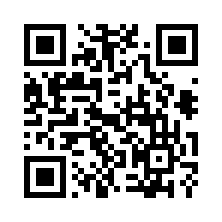 QR Code for 1Pd7NknbrQs9c2FYfCey4xEPDub9WAuSHP