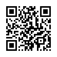 QR Code for 1Pd7RPv9VKBpNapafxZGbVoFfiCCLnEeJn